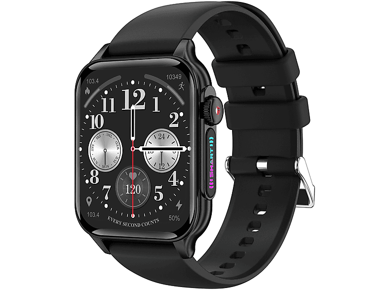 Watch shop near me hotsell
