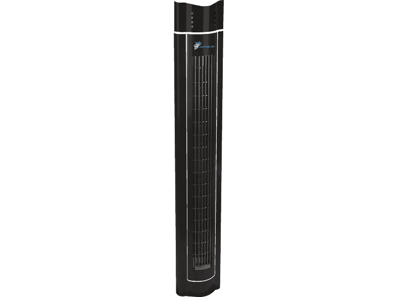 Rücklichthalter-Panel Links Für BMW F20 F21 2015-2020 - Schwarzes ABS Ersatzteil