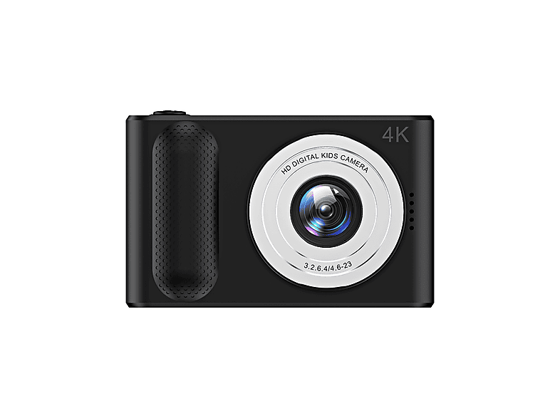 YEMASTER CCD Mini-Digitalkamera für Kinder und Studenten, 64G ...