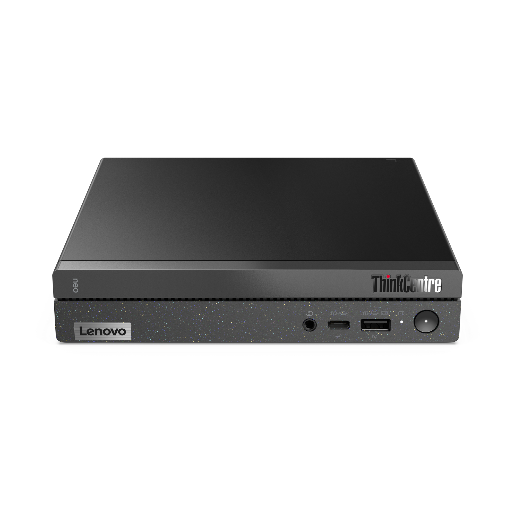 LENOVO ThinkCentre NEO 50Q Gen 4 Intel Core i5-13420H 16 GB RAM 512 GB SSD İşletim Sistemi Bulunmuyor Masaüstü Bilgisayar