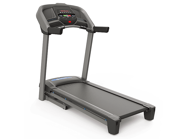 Cinta de correr - HORIZON FITNESS T101