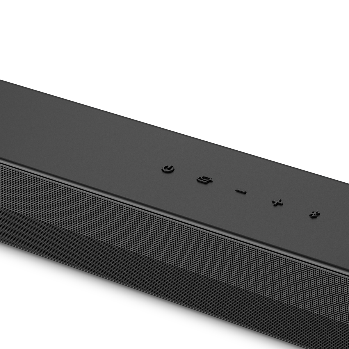 Soundbar LG S40TR Czarny