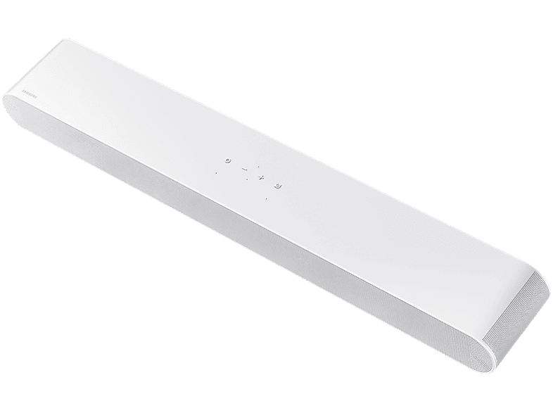 Barra de sonido – SAMSUNG HW-S61D/ZD