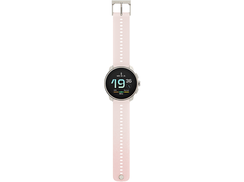 Reloj deportivo - SUUNTO Race S