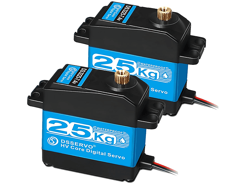 YUNIQUE GREEN-CLEAN-POWER 7.4V 1500mAh für Wltoys V913, L959, L969