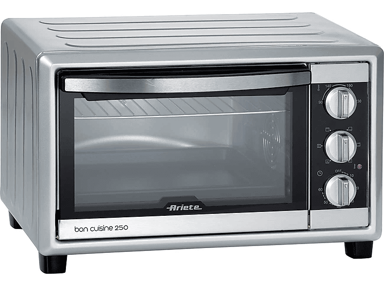 Mini horno - ARIETE 00C098400AR0