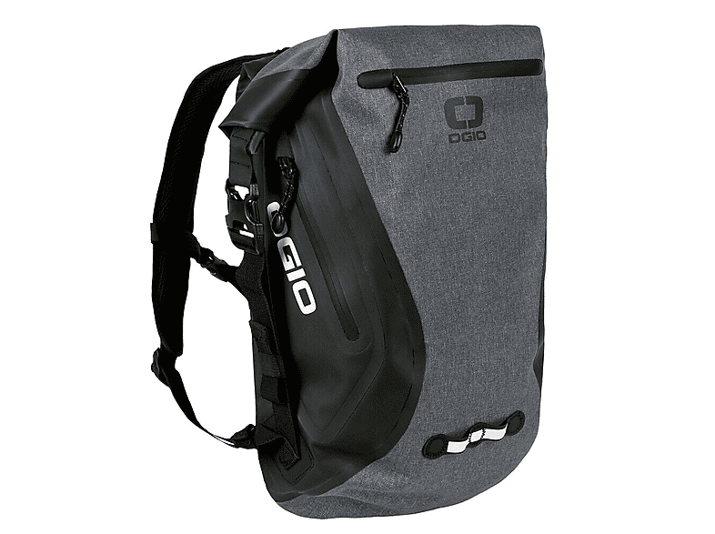 Mochila para Portátil  - ALL ELEMENTS AERO D DARK STATIC OGIO