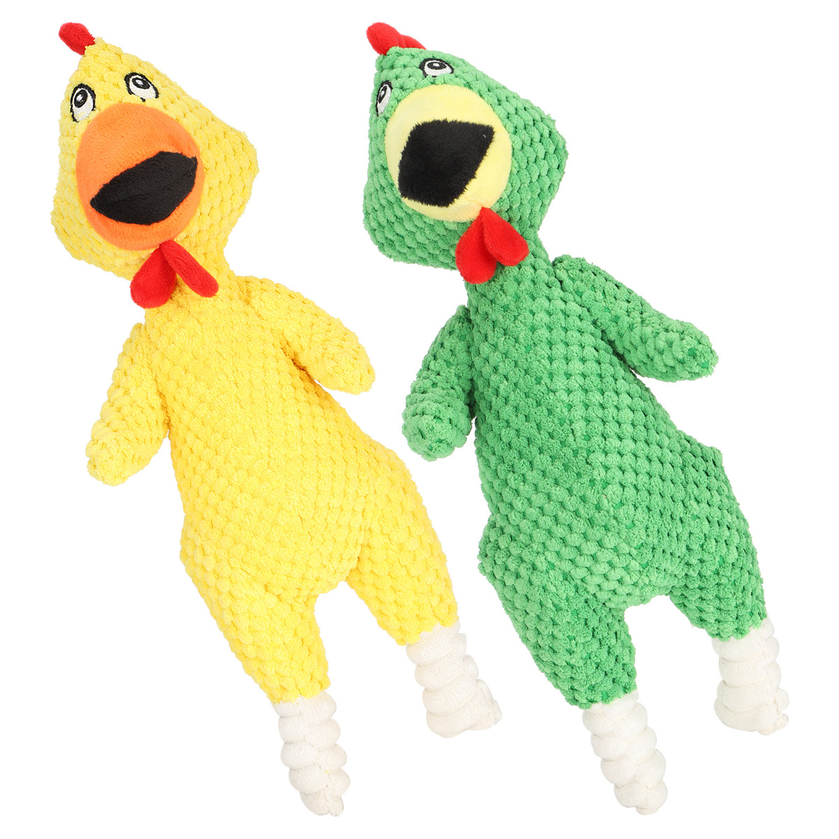 hunter orthopdisches hundebett Orthopdisches Hundebett Hunter Merida  Anthrazit  animondo.dk