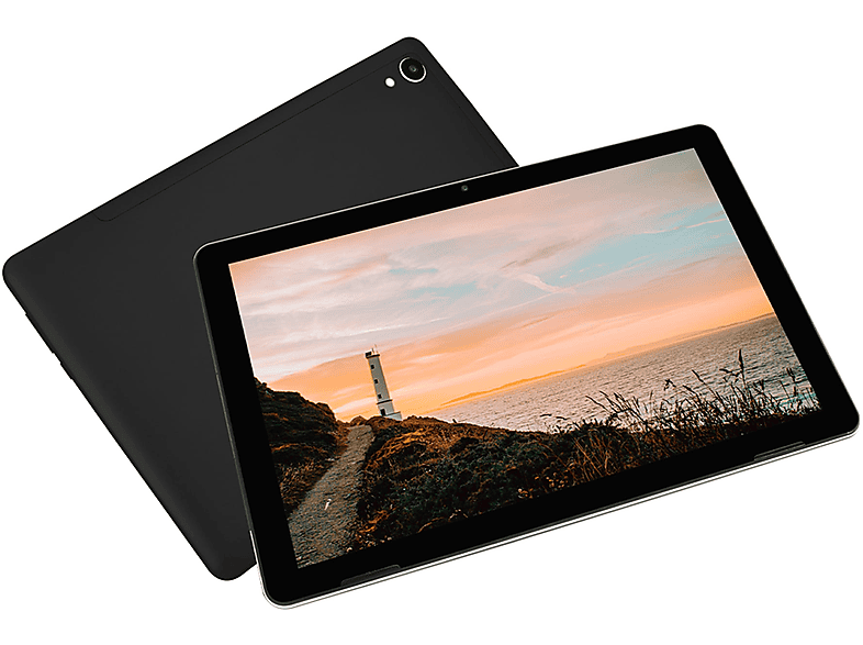 Tablet - AIWA TAB-1100 LTE