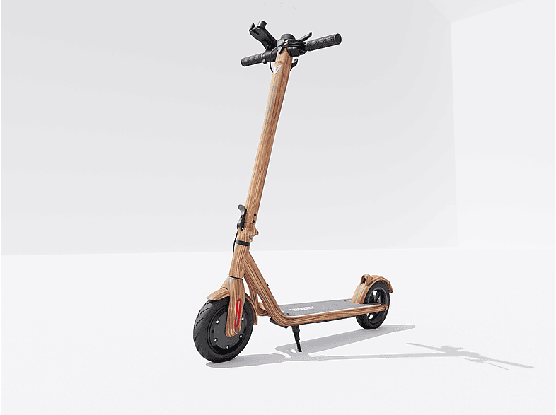 Viron E outlet Scooter XI-700 Pro Carbon