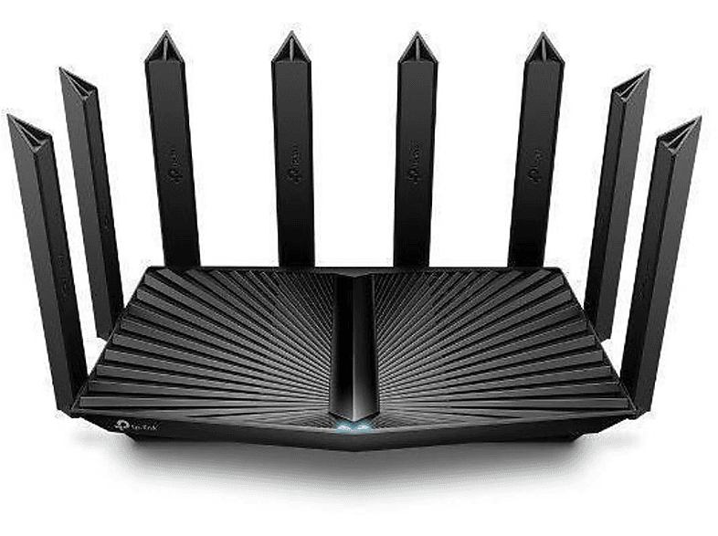 TP-LINK ARCHER AX95 Router | SATURN