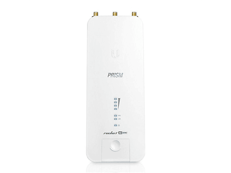 Punto de acceso  - RP-5AC-GEN2 UBIQUITI