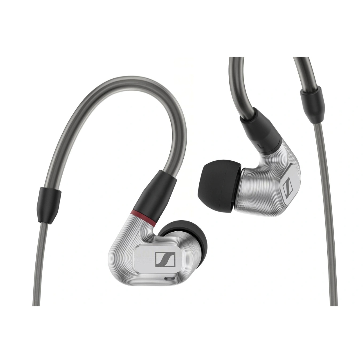 Bildbeschreibung ist nicht vorhanden