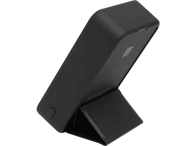 XTREME MAC 20.000 mAh MagSafe Powerbank 20.000 mAh Schwarz