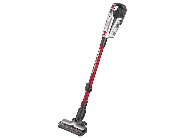 Aspirador escoba - BLACK & DECKER BHFE620J-QW