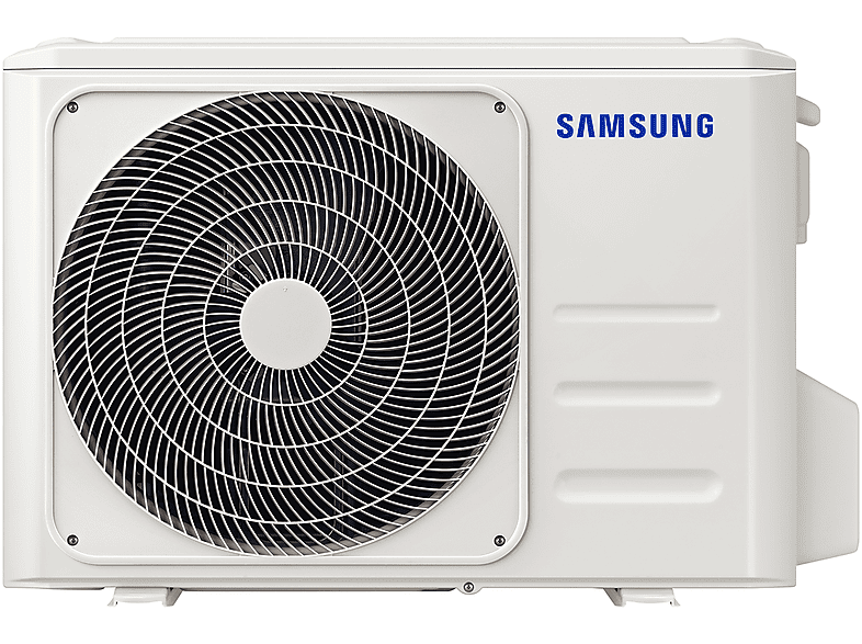 Split 1x1 - SAMSUNG F-AR09MLB