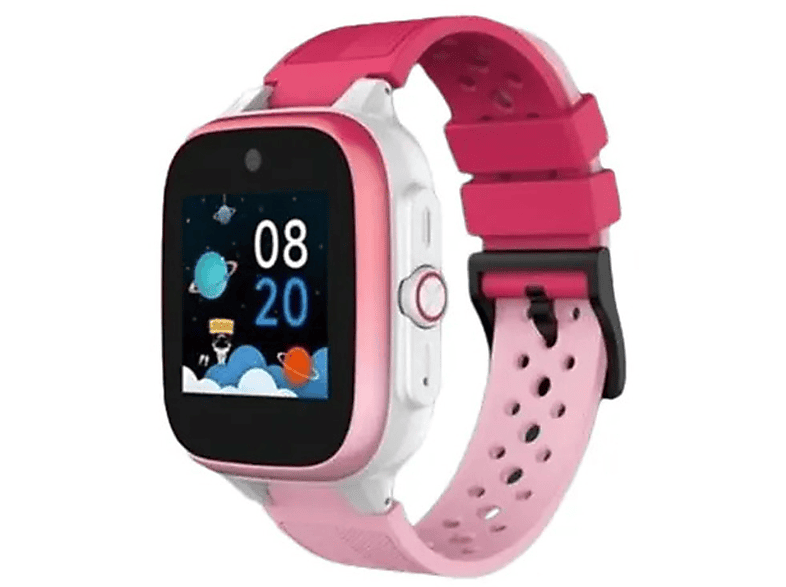 Reloj infantil media shops markt