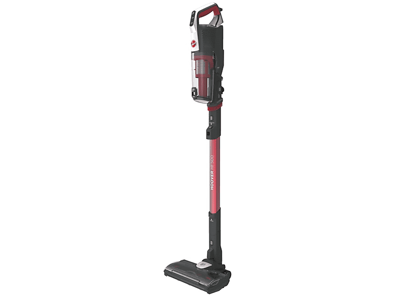 Aspirador escoba - HOOVER 39400989