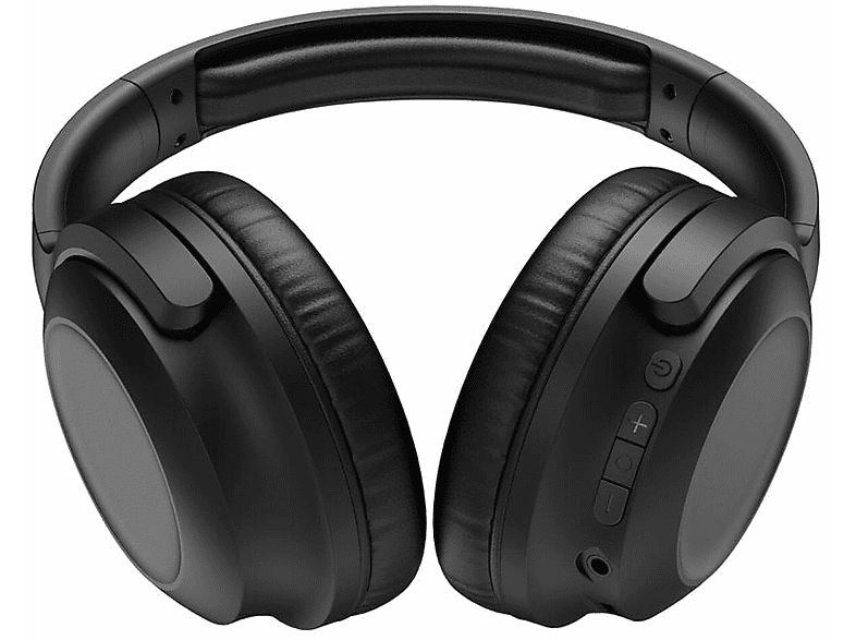 Sans fil Bluetooth 5.0 écouteur Sport Yoga bandeau... – Grandado