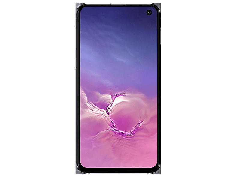SAMSUNG Galaxy S10e...