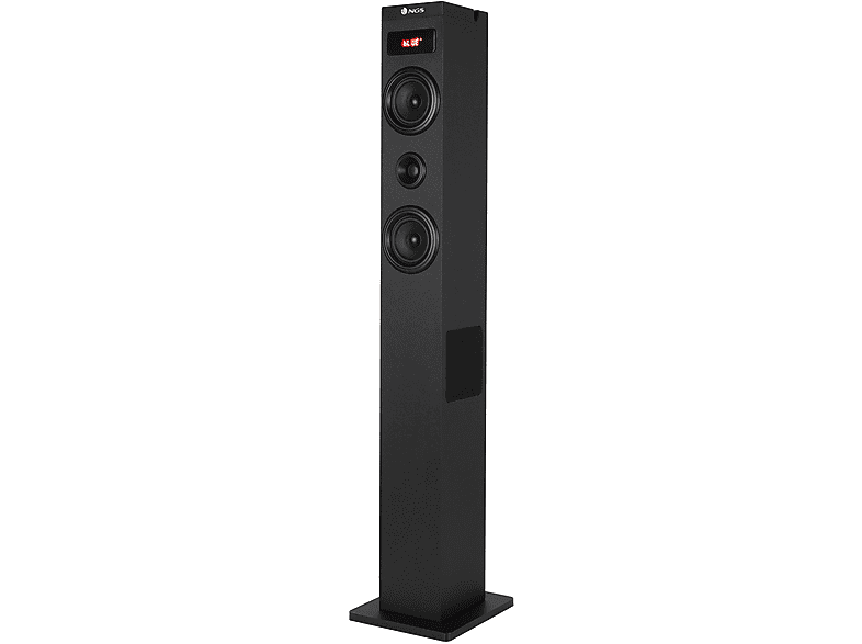 Torre de sonido  - SKYCHARM2.1 NGS