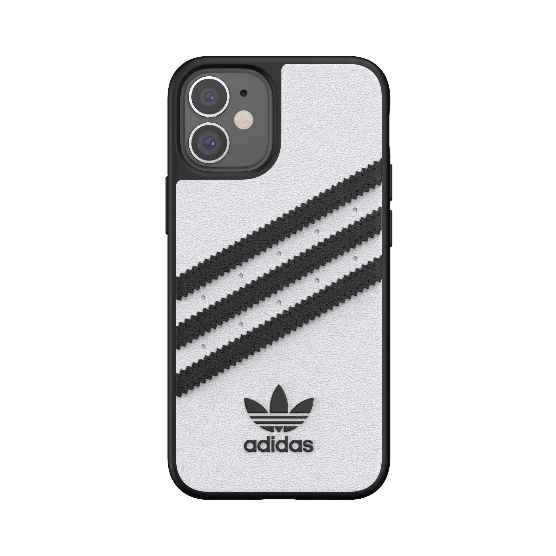 samsung galaxy s 24 handyhlle Flip Case