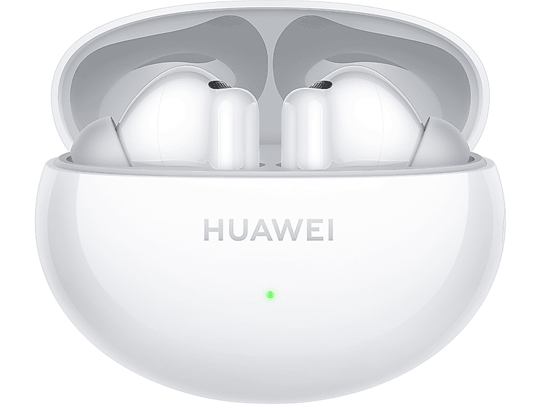 Auriculares True Wireless  - FreeBuds 6i HUAWEI