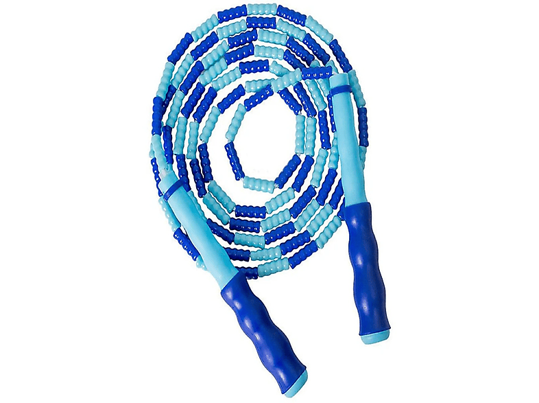 Ballon Pédagogiques Sveltus 25cm Bleu