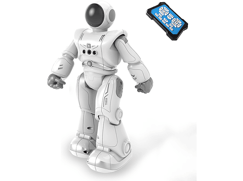 Generisch Roboter Spielzeuge,Lernspielzeug Für Interaktive