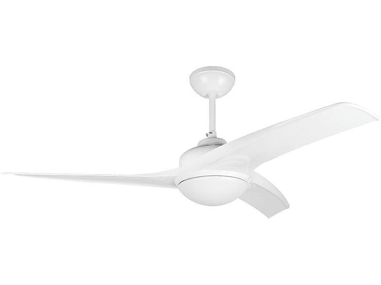 Ventilador de techo - ORBEGOZO CP 90132