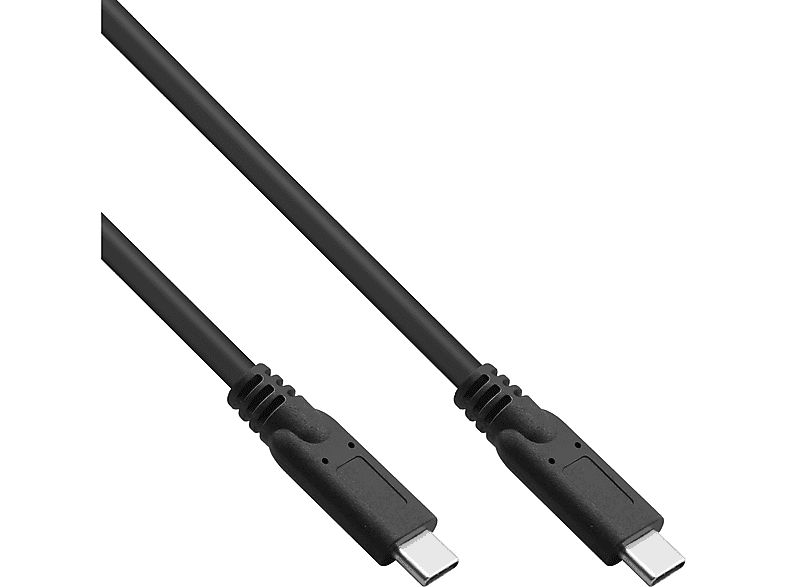 Set di cavi DINIC USB 3.2 USB-C 0,5/1/2 m 100W