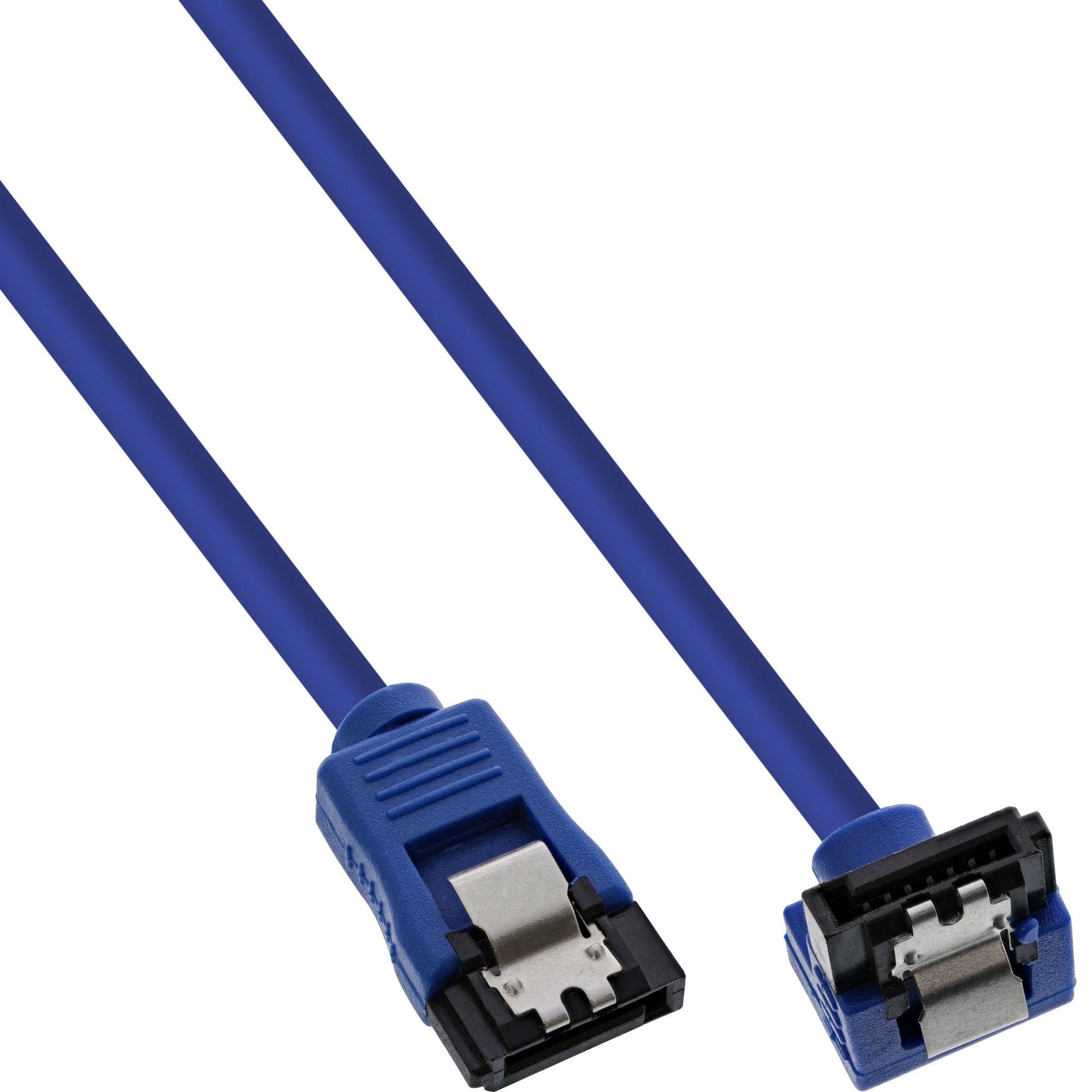 OWC OWCDIDIM21SSD11 - Cavo SATA (z5I