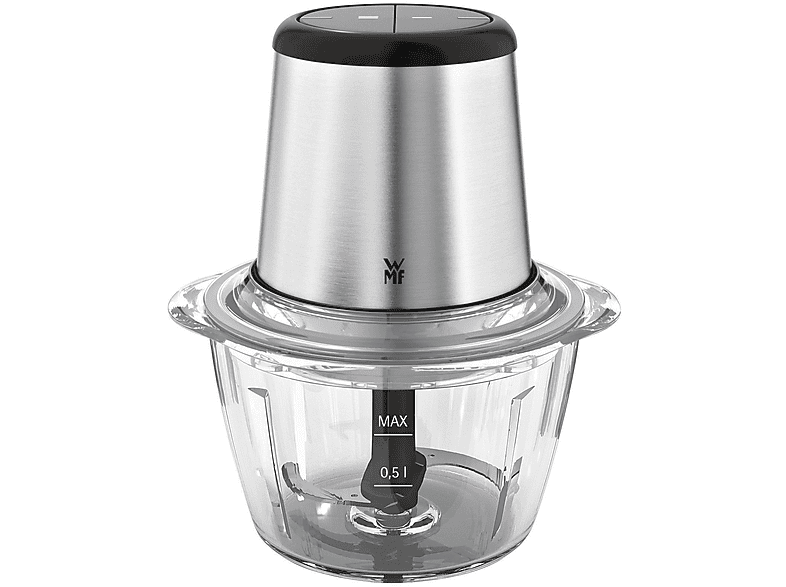 WMF 0416590011 KULT X ZERKLEINERER EDITION Zerkleinerer