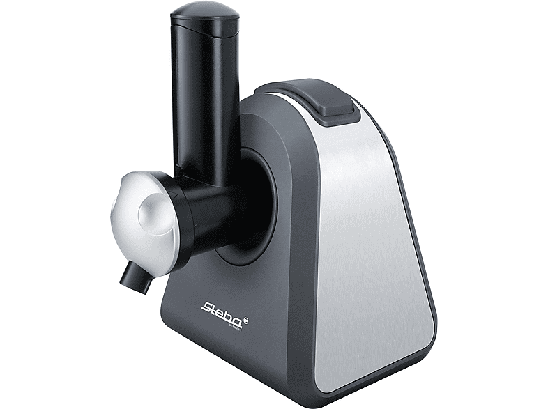 STEBA MG 150 Multireibe | MediaMarkt