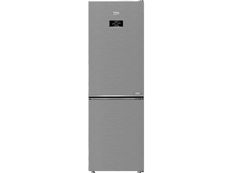 Frigorífico combi - BEKO B5RCNE365HXB