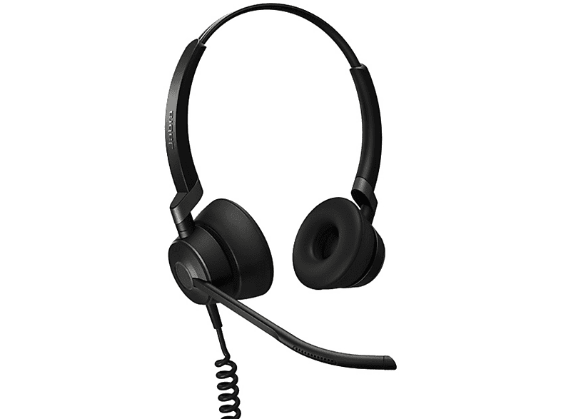 Auriculares de oficina - JABRA Engage 50 Stereo