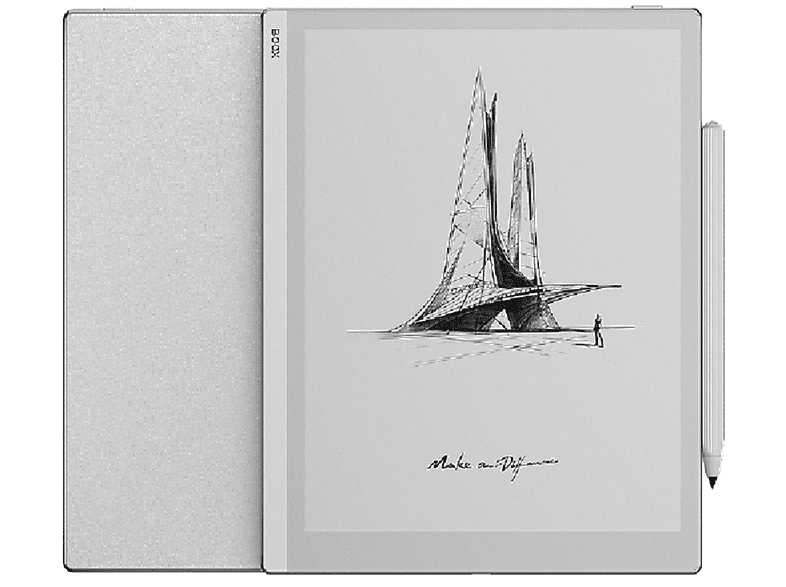 Graph'it The Book Notizbuch A5 – Für Alkoholmarker, 80 Seiten, 300 G Papier, Spiralgebunden, Mikroperforiert