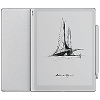 MediaMarkt ONYX BOOX Go 10.3 - 10,3 inch - 64 GB aanbieding