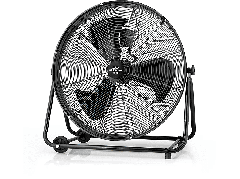 Ventilador de sobremesa - ORBEGOZO PWT 3061