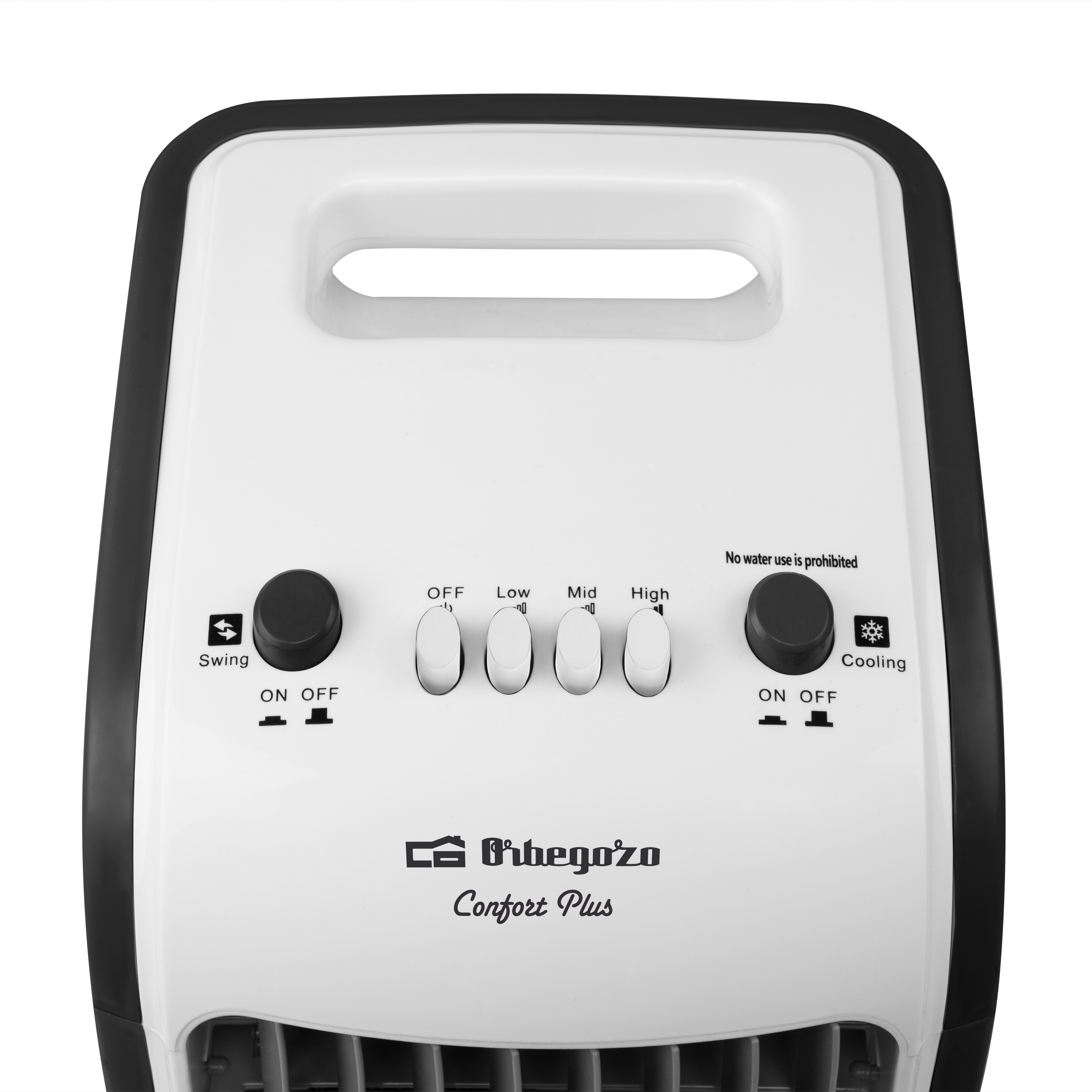 Przezroczyste etui na telefon z różowymi sercami i małymi kropkami, pokazujące wycięcie na aparat.