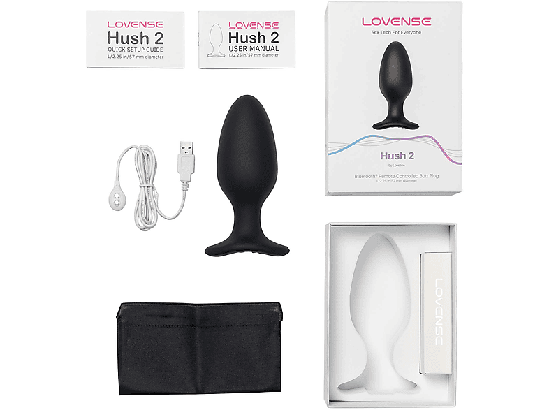 hush plug anal Durex Play 2-in-1 Sensual Massage Gel & Lube with Ylang Ylang 200 ML