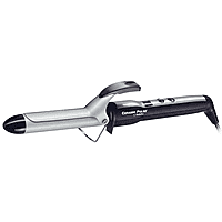 BaByliss PRO BAB2273TTE