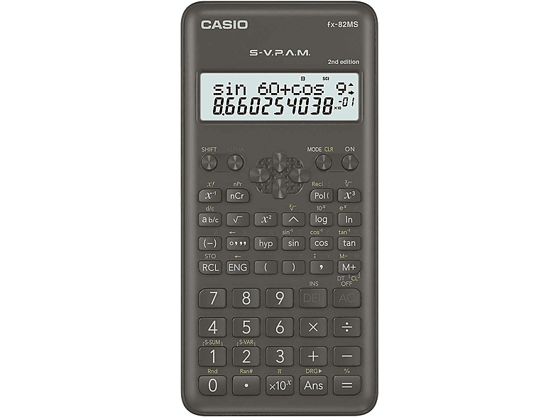 Tienda Casio MediaMarkt