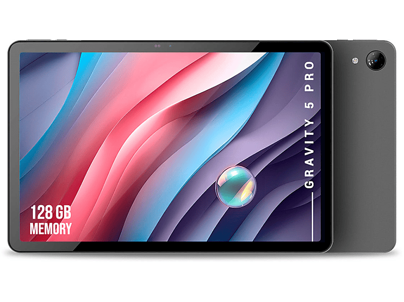 Tablet - SPC Gravity 5 Pro