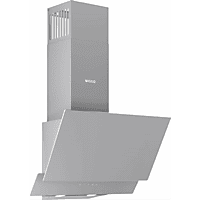MediaMarkt WIGGO WE-E523G(G) Afzuigkap aanbieding