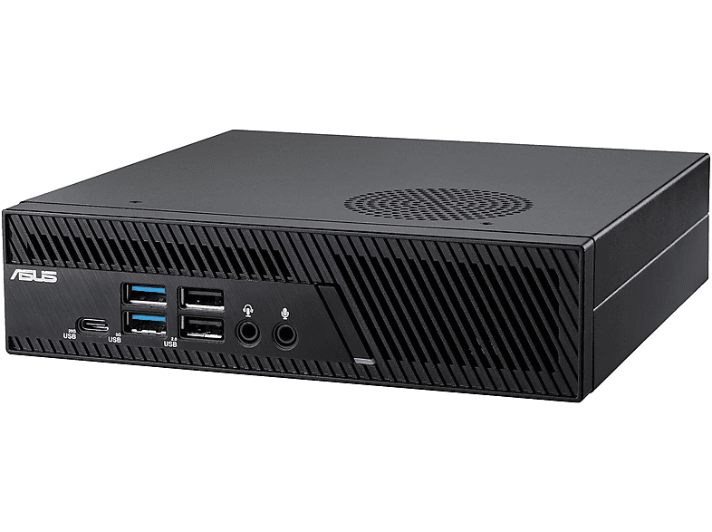 Mini PC - ASUS 90MS02R1-M000H0