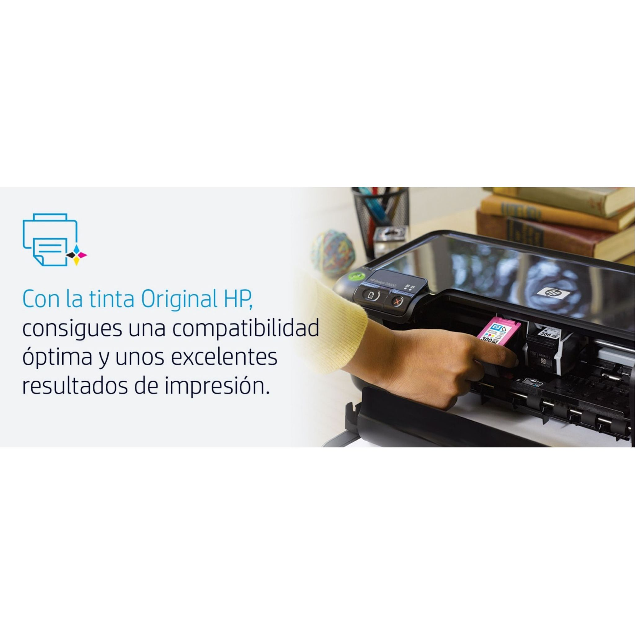 HP CN626AE Tintenpatrone Cyan (CN626AE)