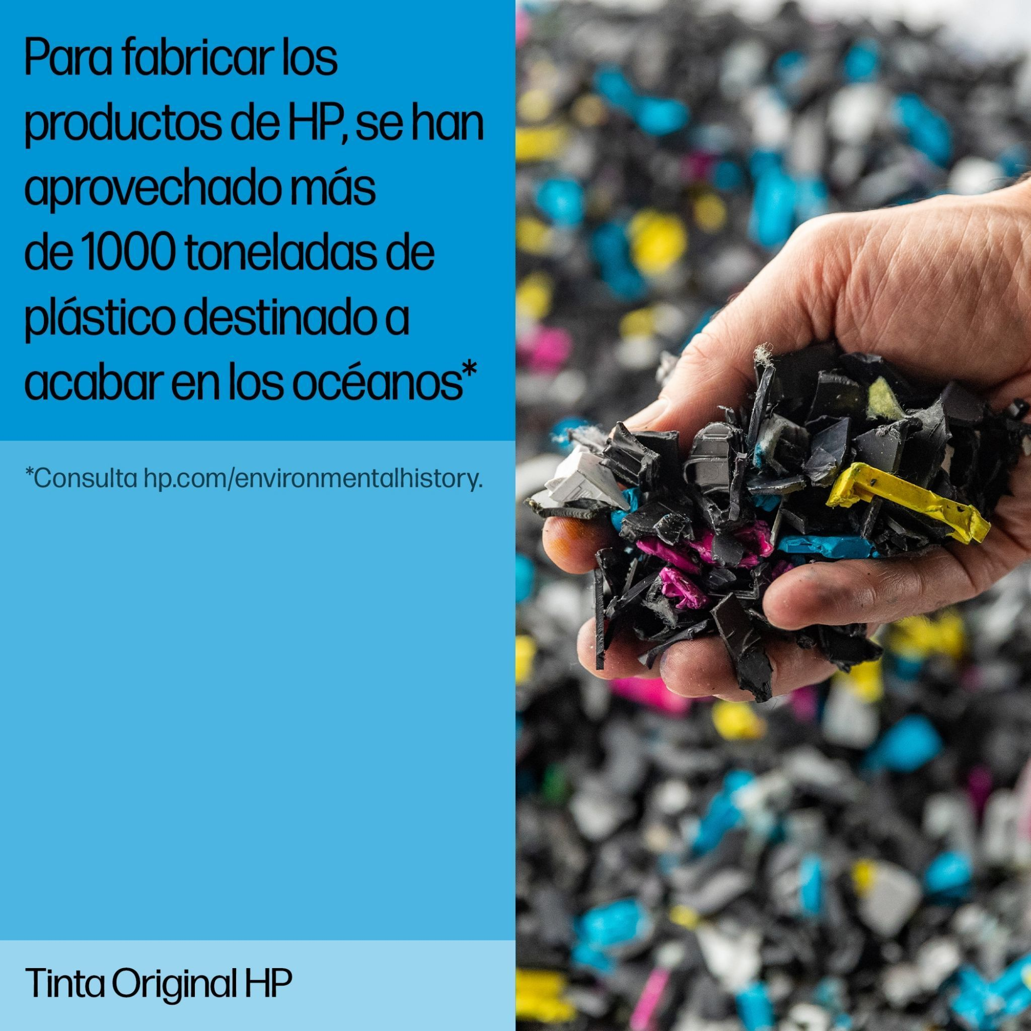 HP CN626AE Tintenpatrone Cyan (CN626AE)