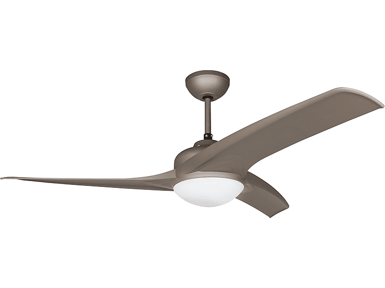 Ventilador de techo - ORBEGOZO CP 93105