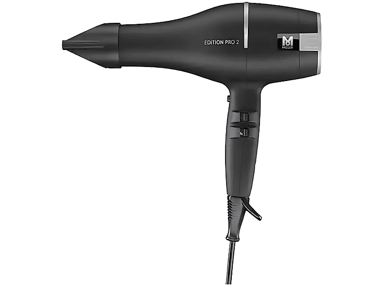 Faltbarer Haartrockner-Diffusor – Für Lockiges Haar, Reduziert Frizz, Passt Auf 4-5 Cm Düsen